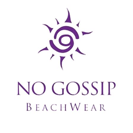 NoGossip Beachwear (@no.gossip) • Instagram photos and videos